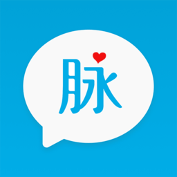 探索乐渔官方平台，获取最新钓鱼装备信息