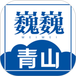 开体育app网站娱乐，带你领略精彩体育世界